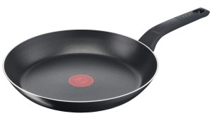 Zestaw do smażenia Tefal B55590