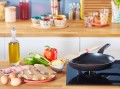 Tefal B55590 Zestaw do smażenia - 2626472