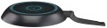 Tefal B55590 Zestaw do smażenia - 2626470