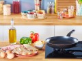 Tefal B55590 Zestaw do smażenia - 2626466