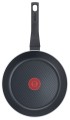 Tefal B55590 Zestaw do smażenia - 2626464