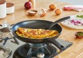 Tefal B55590 Zestaw do smażenia - 2626473