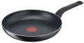 Tefal B55590 Zestaw do smażenia - 2626462