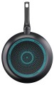 Tefal B55590 Zestaw do smażenia - 2626465