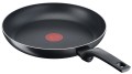 Tefal B55590 Zestaw do smażenia - 2626463