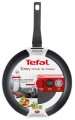 Tefal B55590 Zestaw do smażenia - 2626469