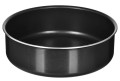 Zestaw garnków TEFAL Ingenio Easy Cook Clean 13ele. (WYPRZEDAŻ) - 2639880