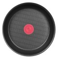 Zestaw garnków TEFAL Ingenio Easy Cook Clean 13ele. (WYPRZEDAŻ) - 2639881