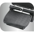 Grill Tefal OptiGrill GC705816 - 2626510