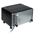 Piekarnik elektryczny ADLER AD 6029 - 2640046