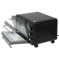 Piekarnik elektryczny ADLER AD 6029 - 2640035