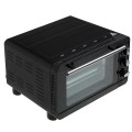Piekarnik elektryczny ADLER AD 6029 - 2640044