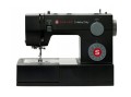 Maszyna do szycia Singer 4432 Black - 2640047