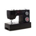 Maszyna do szycia Singer 4432 Black - 2640048