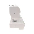 Maszyna do szycia ŁUCZNIK Zofia II (WYPRZEDAŻ) - 2640067