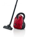 Odkurzacz BOSCH BGB S2RD1 - 2640116
