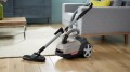 Odkurzacz PHILIPS Series 5000 XD 5122/10 - 2640130