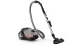 Odkurzacz PHILIPS Series 5000 XD 5122/10 - 2640126