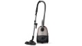 Odkurzacz PHILIPS Series 5000 XD 5122/10 - 2640128