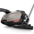 Odkurzacz PHILIPS Series 5000 XD 5122/10 - 2640127