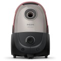 Odkurzacz PHILIPS Series 5000 XD 5122/10 - 2640125