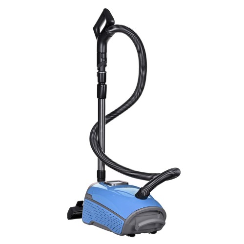 Odkurzacz MIELE Guard L1 Nordic Blue - 2640133