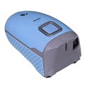 Odkurzacz MIELE Guard L1 Nordic Blue - 2640136