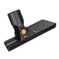 Odkurzacz MIELE Guard L1 Nordic Blue - 2640141