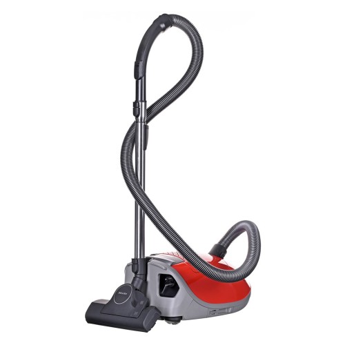 Odkurzacz MIELE Guard M1 Terra Red - 2640157