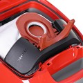 Odkurzacz MIELE Guard M1 Terra Red - 2640163