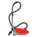Odkurzacz MIELE Guard M1 Terra Red - 2640158
