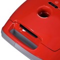 Odkurzacz MIELE Guard M1 Terra Red - 2640167