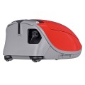 Odkurzacz MIELE Guard M1 Terra Red - 2640166