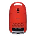 Odkurzacz MIELE Guard M1 Terra Red - 2640161