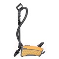 Odkurzacz MIELE Guard L1 Flex Sunset Yellow - 2640199