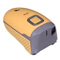 Odkurzacz MIELE Guard L1 Flex Sunset Yellow - 2640201