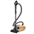 Odkurzacz MIELE Guard L1 Flex Sunset Yellow - 2640198