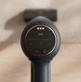 Odkurzacz ELECTROLUX EP71B14WET (WYPRZEDAŻ) - 2640281