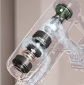 Odkurzacz ELECTROLUX EP71B14WET (WYPRZEDAŻ) - 2640274