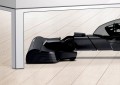 Odkurzacz BOSCH BCHF 216B (WYPRZEDAŻ) - 2640294