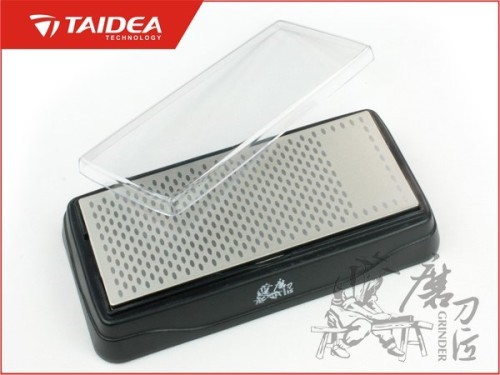 Osełka diamentowa Taidea TG0831 600/360 - 2640324