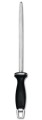 ZWILLING 32565-261-0 ostrzałka do noży Czarny, Srebrny - 2626878
