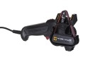 Ostrzałka elektryczna Work Sharp Knife & Tool Sharpener MK II - 2640327