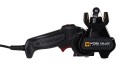 Ostrzałka elektryczna Work Sharp Knife & Tool Sharpener MK II - 2640328
