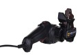 Ostrzałka elektryczna Work Sharp Knife & Tool Sharpener MK II - 2640329
