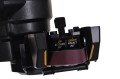 Ostrzałka elektryczna Work Sharp Knife & Tool Sharpener MK II - 2640332
