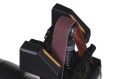 Ostrzałka elektryczna Work Sharp Knife & Tool Sharpener MK II - 2640330