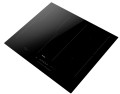 Płyta indukcyjna AMICA PIM6541PHTSUN 3.0 - 2640339