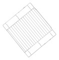 Piekarnik AMICA ED3759B FINE PYRO - 2640360