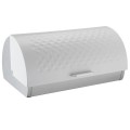 Chlebak MR-1676-WHITE MAESTRO - 2637923